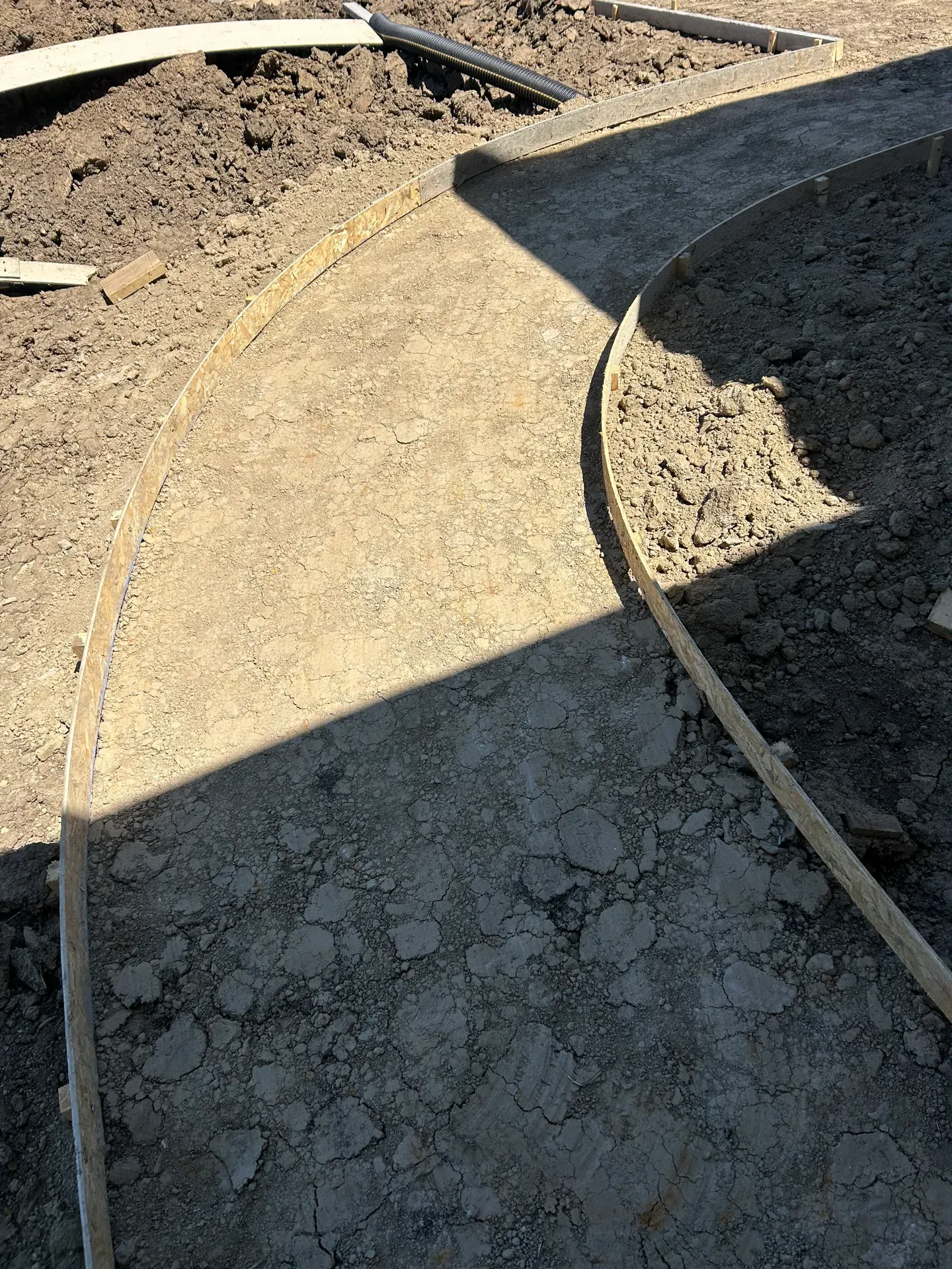 Construction project 3 by Carter Built Construction in Southeast Idaho